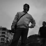 Semih