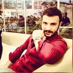 Burak