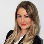 Neslihan