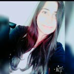 Merve