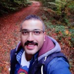 Volkan