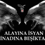 Bedirhan