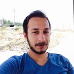 Barış