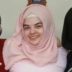 Rabişle