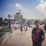 Kubilay