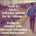 Kısmet