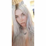 Hira
