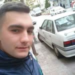 Samet