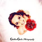 Ödül