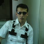Bülent