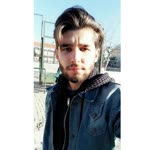 Muhammet