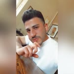Reşit