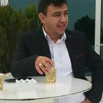 Sadık