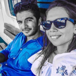 Alper