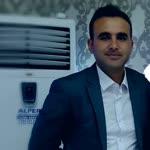 Halil