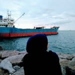 Sedanur