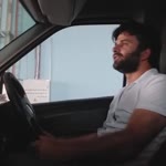 Erhan