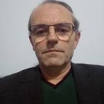 Terzi