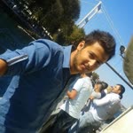 Semir
