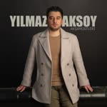 Yılmaz