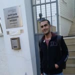 Ahmet