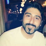 Ersoy