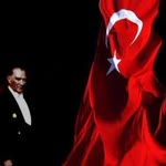 Kadriye