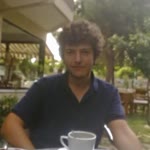 Sercan