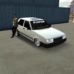 Kenan