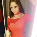 Derya