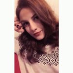 Buse