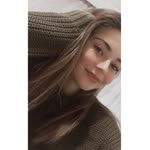 Yasemin