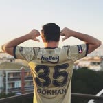 Gökhan