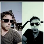Cemalettin