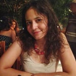 Betül