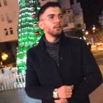 Burak