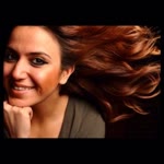 Selen