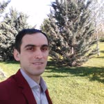 Mustafa