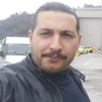 Profil fotoğrafı