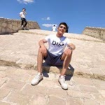 Profil fotoğrafı