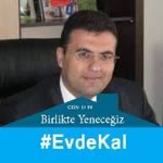 Enver