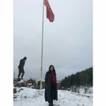 Elif