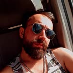 Alparslan