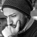 Ozan