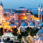 Burak
