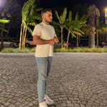 Hasan
