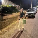 Agustina