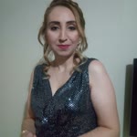 Özlem