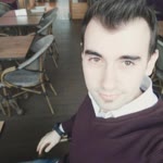 Ertuğrul