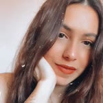 Ecem